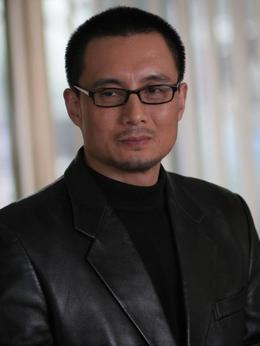 溫柔的背后劇情介紹_劇情家