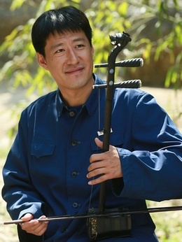 我的二哥二嫂劇情介紹_劇情家