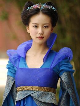 仙劍奇?zhèn)b傳三劇情介紹_劇情家