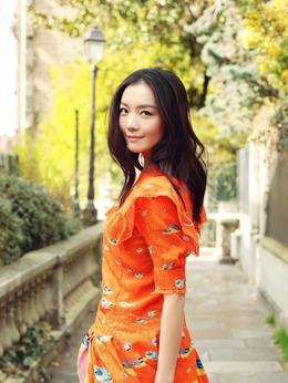 莫爾道嘎劇情介紹_劇情家