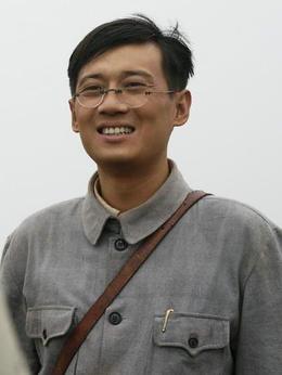 我的兄弟叫順溜劇情介紹_劇情家