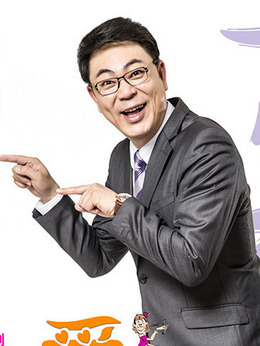 前夫求愛記劇情介紹_劇情家