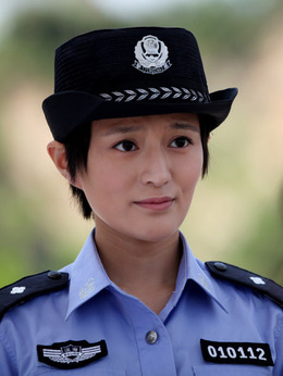 好男兒之情感護理劇情介紹_劇情家