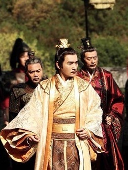 皇甫神醫劇情介紹_劇情家