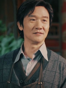光榮時(shí)代劇情介紹_劇情家