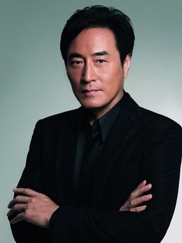 第一書記劇情介紹_劇情家