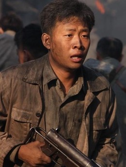 生死線劇情介紹_劇情家