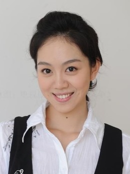 老牛家的戰爭劇情介紹_劇情家