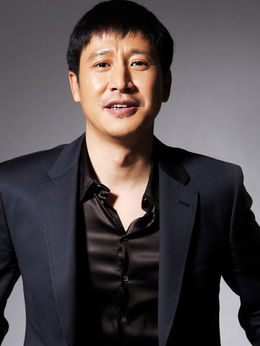 逐個捉劇情介紹_劇情家