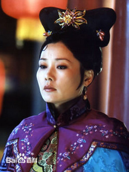 少年天子劇情介紹_劇情家