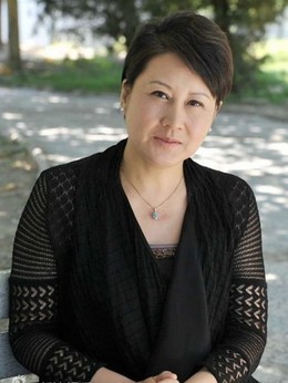 咱們結婚吧劇情介紹_劇情家