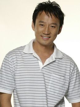 深瞳劇情介紹_劇情家