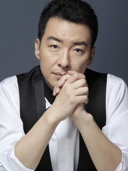 成家立業劇情介紹_劇情家