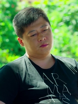 鄉村愛情進行曲(下)劇情介紹_劇情家
