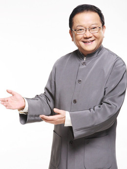 人生沒有單行道劇情介紹_劇情家