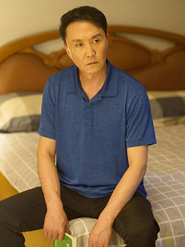 六年，六天劇情介紹_劇情家
