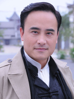 青天衙門劇情介紹_劇情家