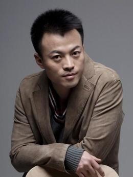 人活一張臉劇情介紹_劇情家