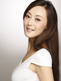 女神捕之現(xiàn)形劇情介紹_劇情家