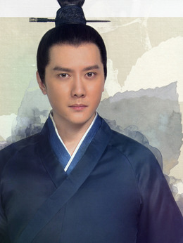 知否知否應(yīng)是綠肥紅瘦劇情介紹_劇情家