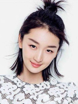 堅如磐石劇情介紹_劇情家