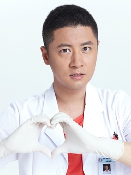 青年醫生劇情介紹_劇情家
