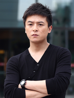 下班抓緊談戀愛劇情介紹_劇情家