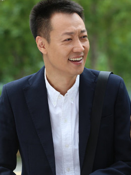 跟我回家劇情介紹_劇情家