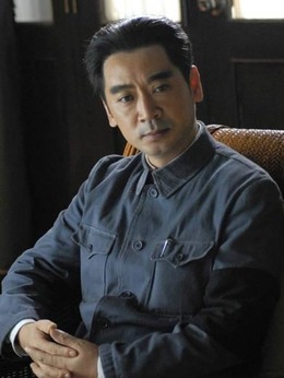 光榮與夢想劇情介紹_劇情家