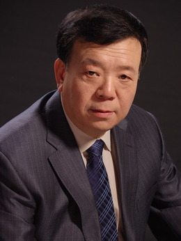 拿什么拯救你我的愛人劇情介紹_劇情家