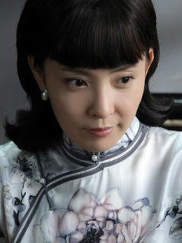 代號(hào)香草美人劇情介紹_劇情家