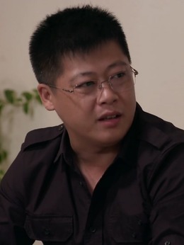 鄉村愛情浪漫曲劇情介紹_劇情家