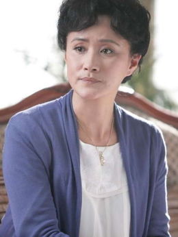 斷奶劇情介紹_劇情家