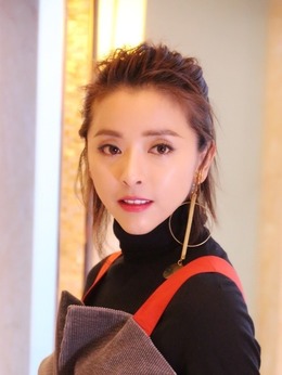 大生活劇情介紹_劇情家