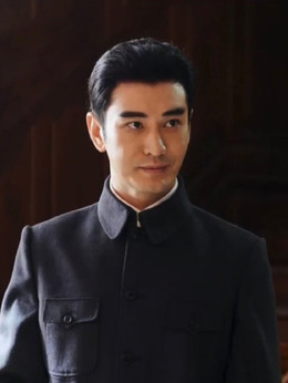 光榮與夢想劇情介紹_劇情家