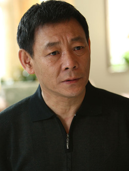 肇事追蹤劇情介紹_劇情家