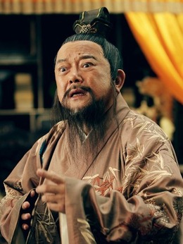 神機妙算劉伯溫劇情介紹_劇情家