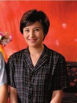 畢有財劇情介紹_劇情家