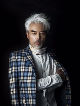 風(fēng)云之十里洋場(chǎng)劇情介紹_劇情家