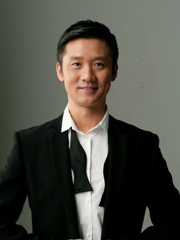 圣天門口劇情介紹_劇情家