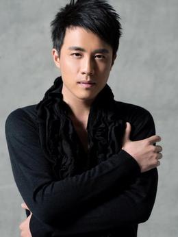 換子成龍劇情介紹_劇情家