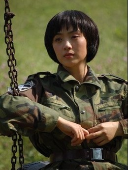 我是特種兵劇情介紹_劇情家