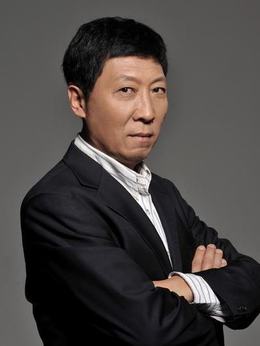 一鎖五十年劇情介紹_劇情家