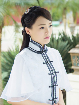 人生若如初相見劇情介紹_劇情家