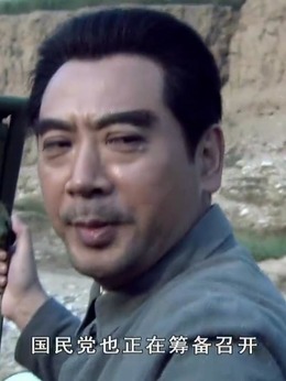 中國1945之重慶風云劇情介紹_劇情家