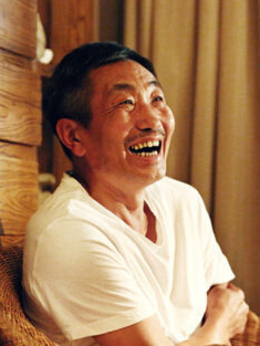 跟我回家劇情介紹_劇情家