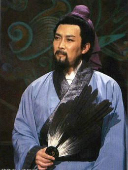 三國演義劇情介紹_劇情家