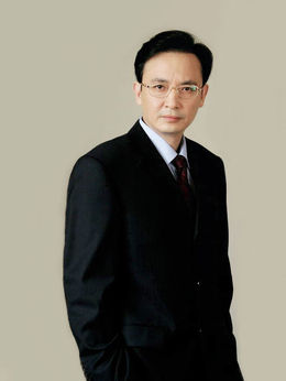 長征大會師劇情介紹_劇情家