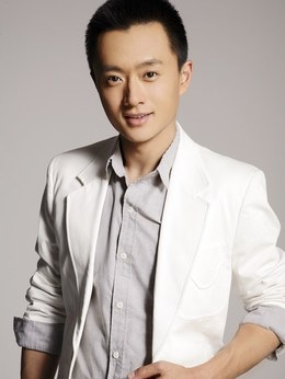 人活一張臉劇情介紹_劇情家