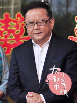 大都市小愛情劇情介紹_劇情家